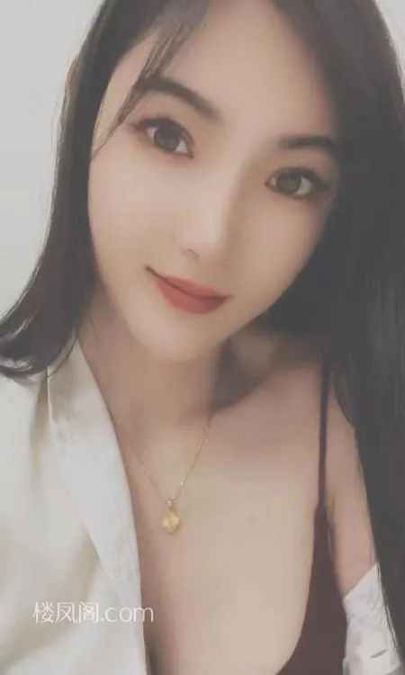 全国免费楼凤资源