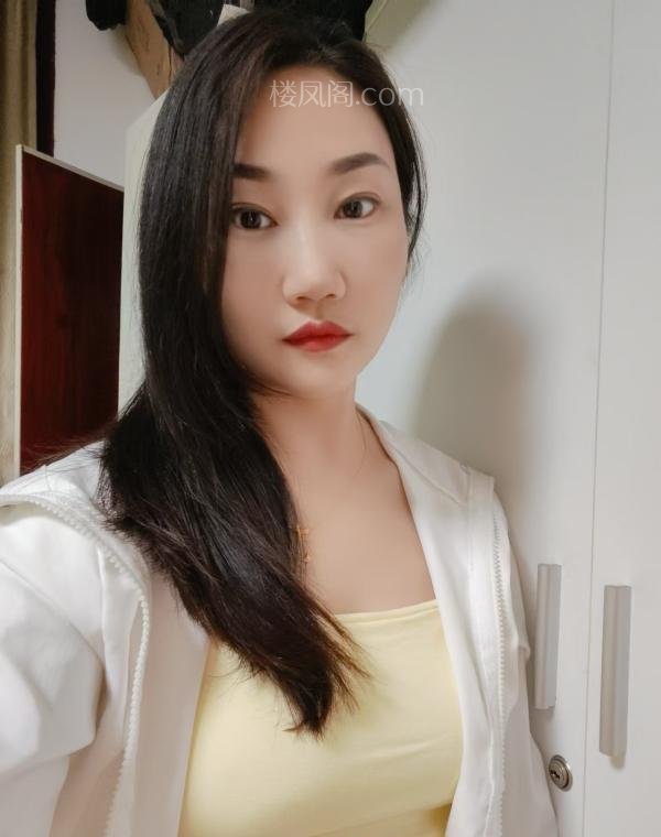 全国免费楼凤资源