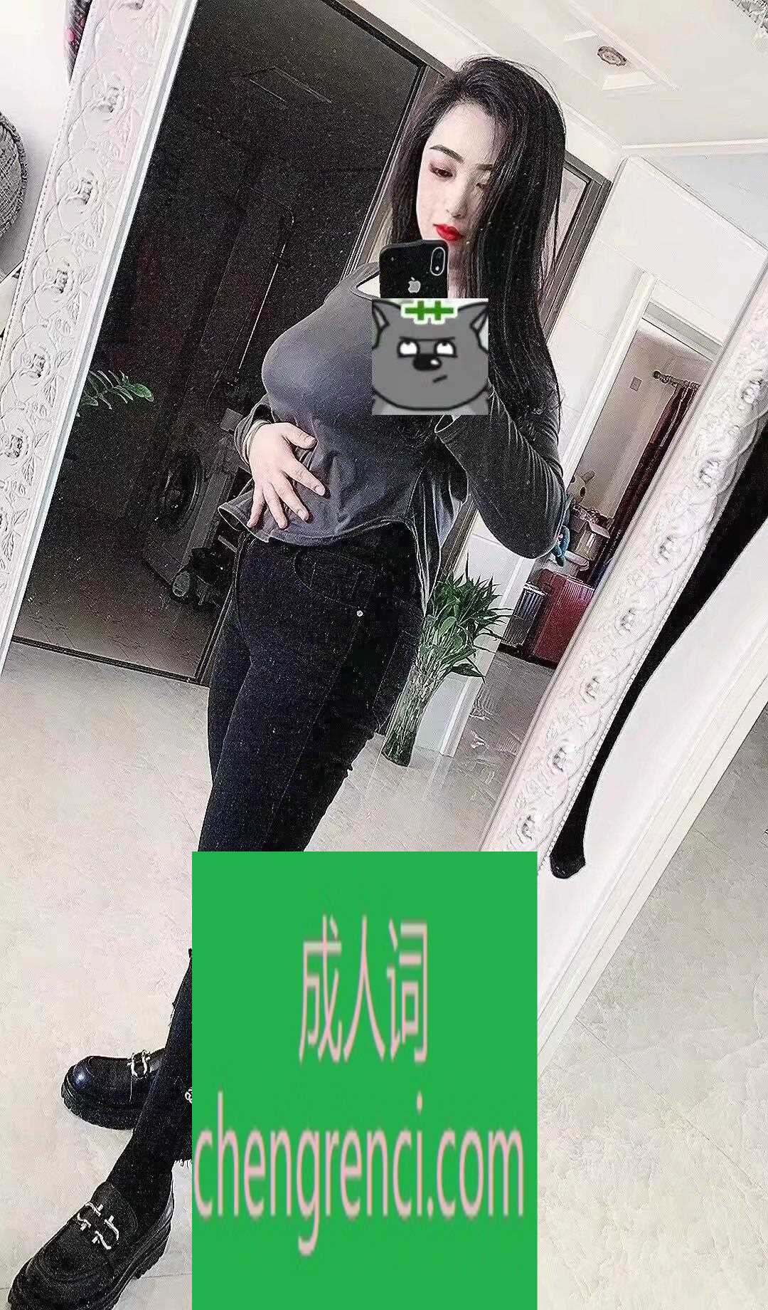 大连 服务项目： 口啪，69，漫游，丝，正常不过分都配合 真实本人照片 - 成人词资源网