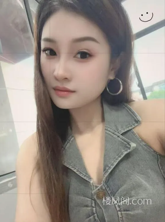 全国免费楼凤资源