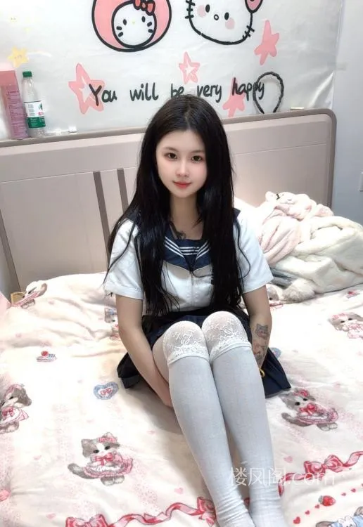 全国免费楼凤资源