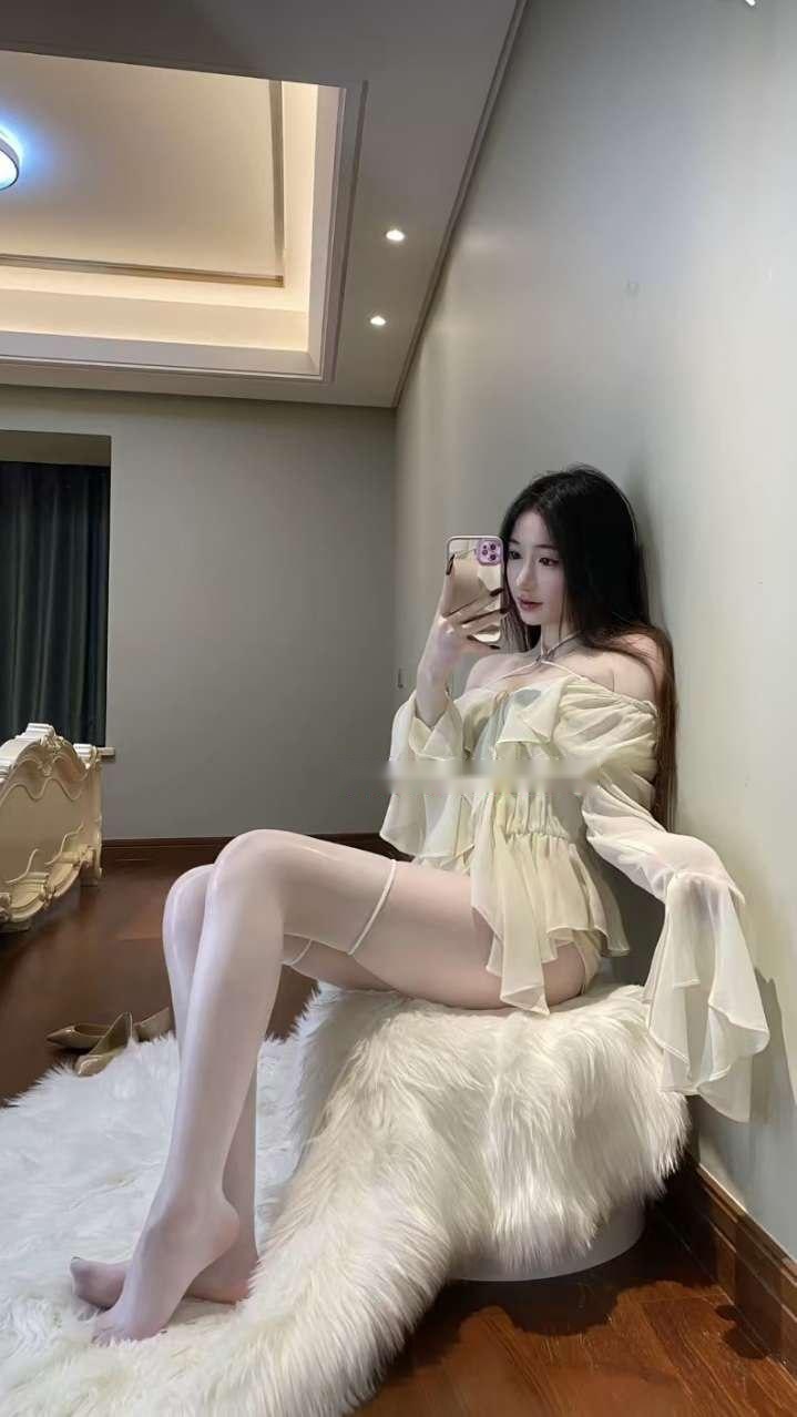 全国免费楼凤资源