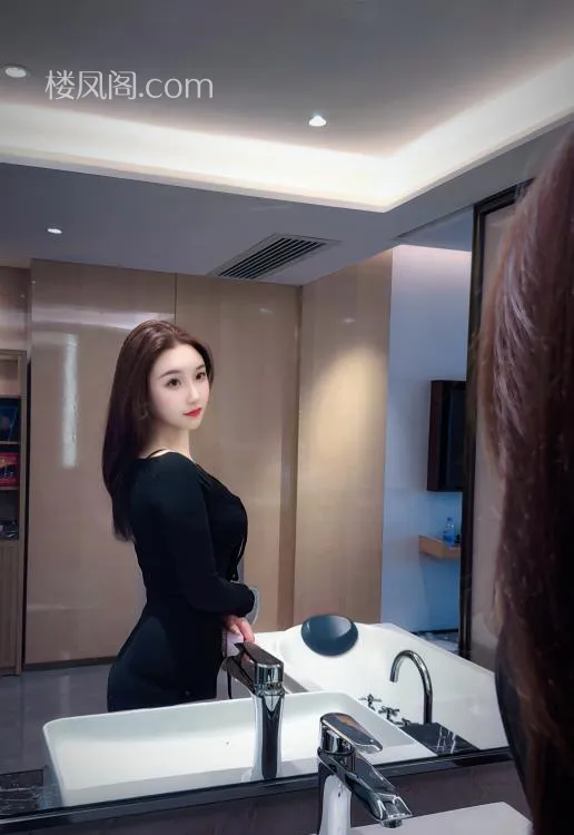 全国免费楼凤资源