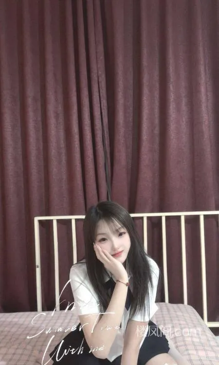 全国免费楼凤资源