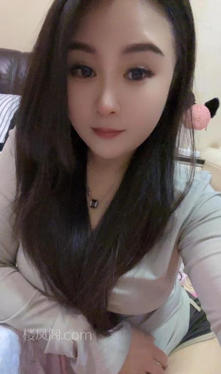 全国免费楼凤资源