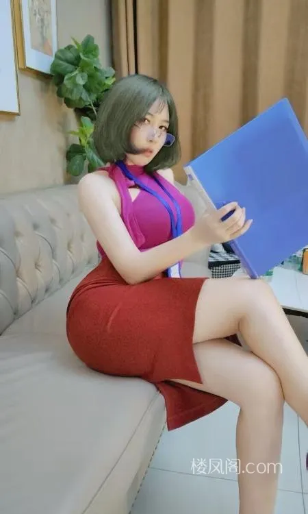 全国免费楼凤资源