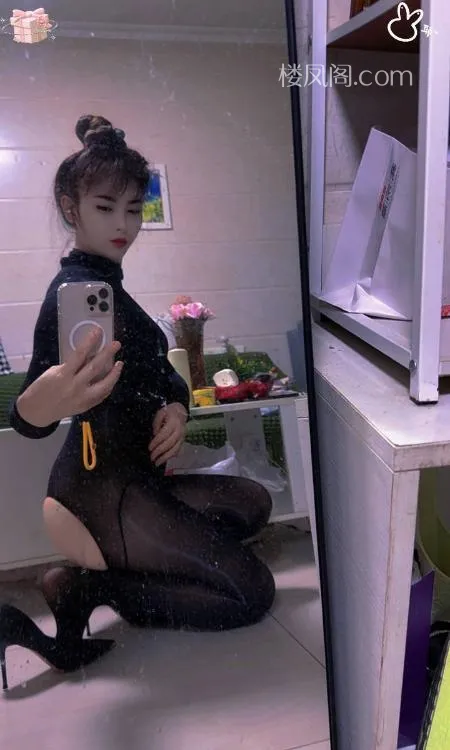 全国免费楼凤资源