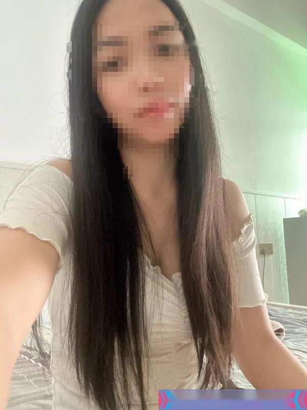 全国免费楼凤资源