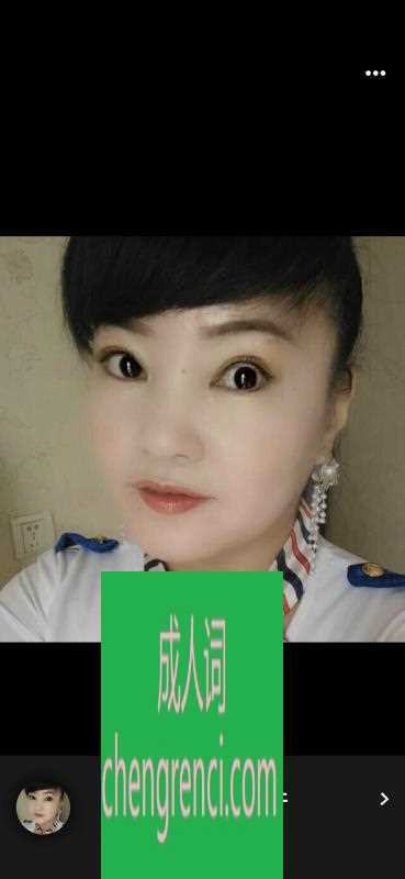 大连 服务项目： 按摩，漫游，口爆，毒龙！ 真实本人照片 - 成人词资源网