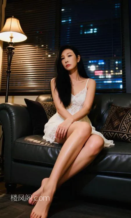 全国免费楼凤资源