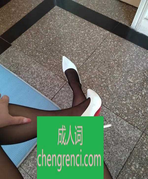 全国免费楼凤资源