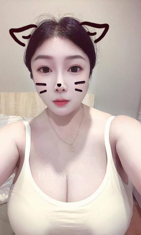 深圳 乳交 吹箫 漫游 胸推 臀推 69互动 制服激情啪啪 真实本人照片 - 成人词资源网