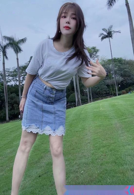 全国免费楼凤资源