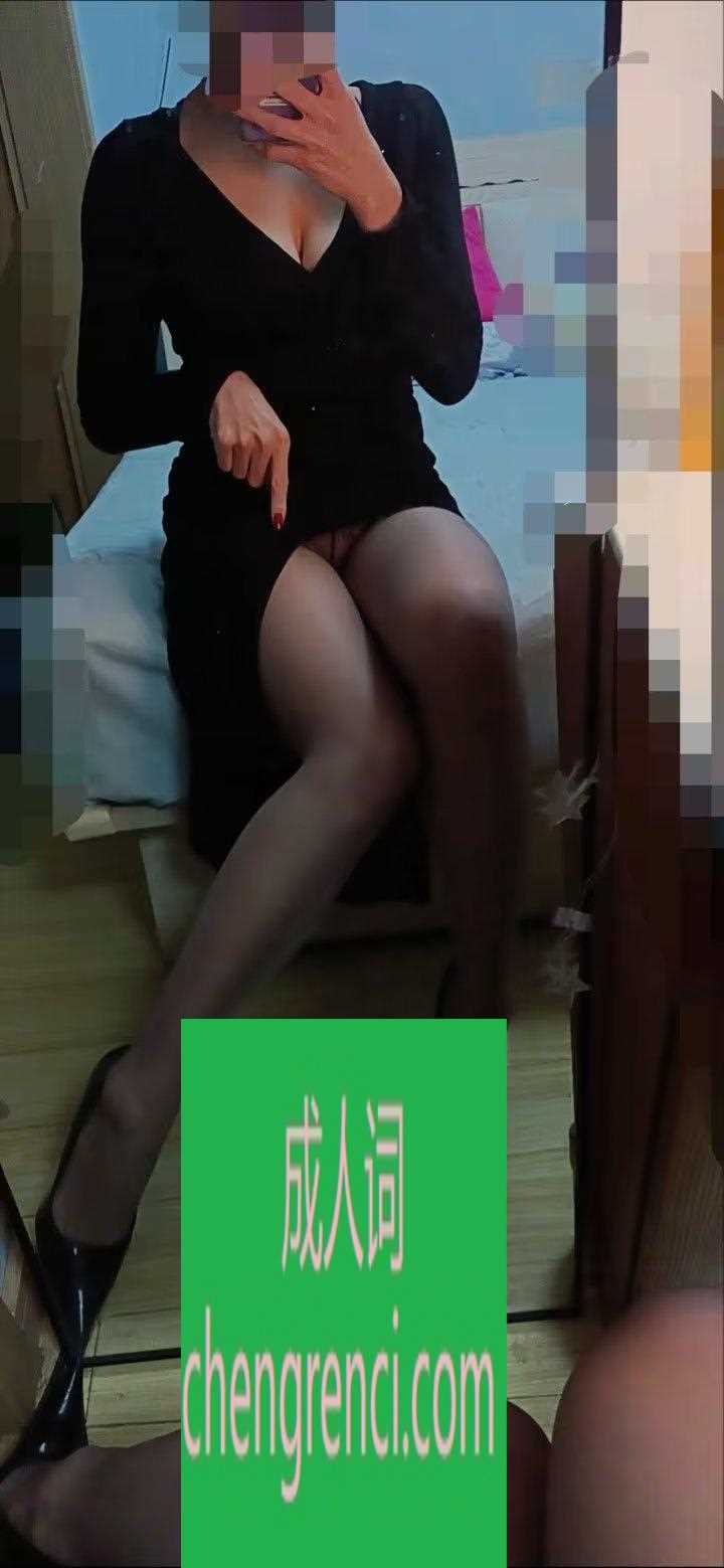 全国免费楼凤资源