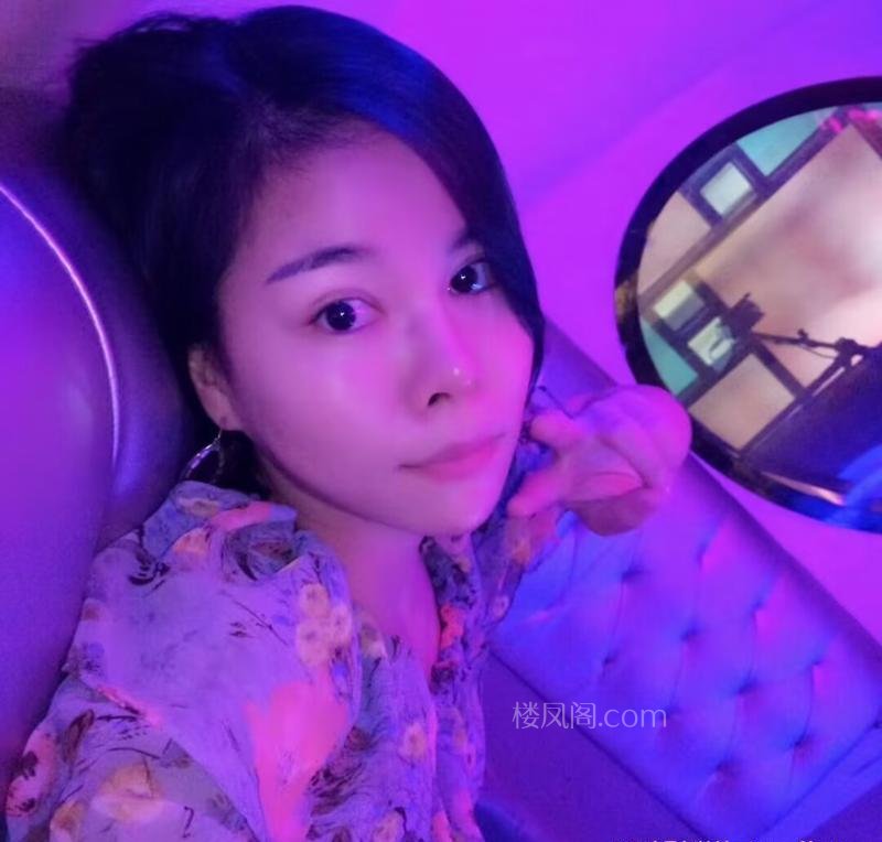 全国免费楼凤资源