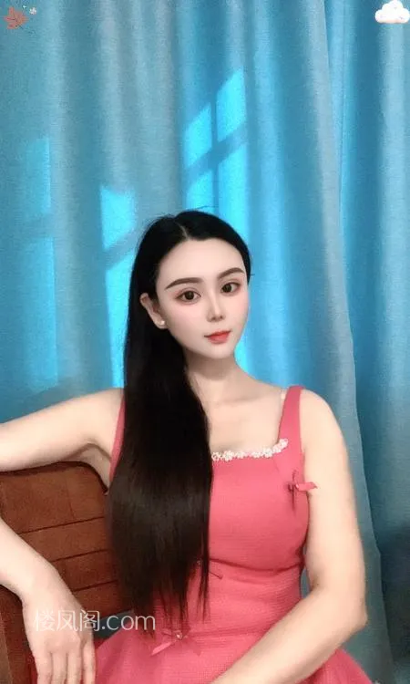 全国免费楼凤资源