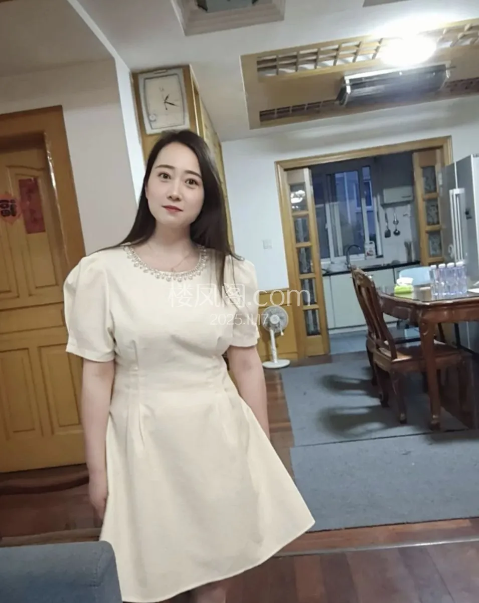 全国免费楼凤资源