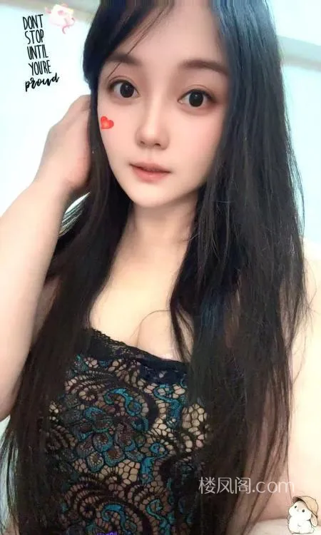 全国免费楼凤资源