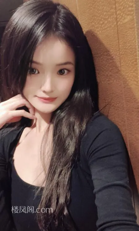 全国免费楼凤资源