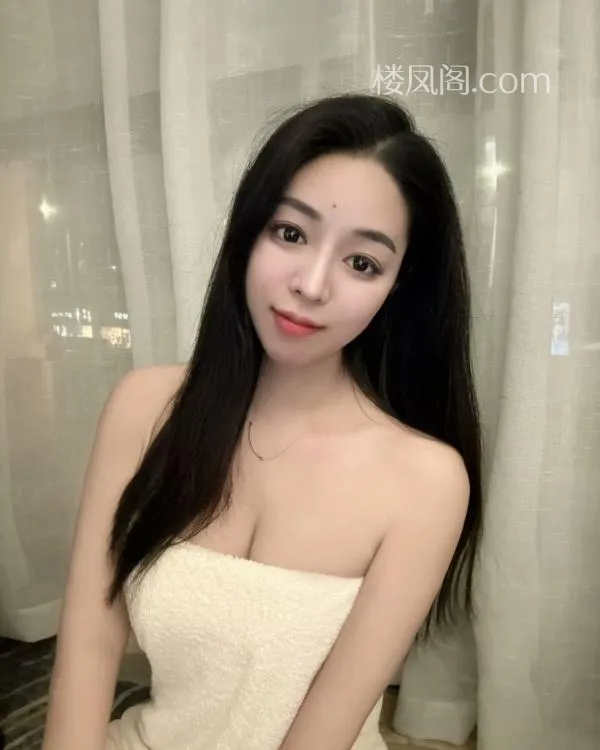 全国免费楼凤资源