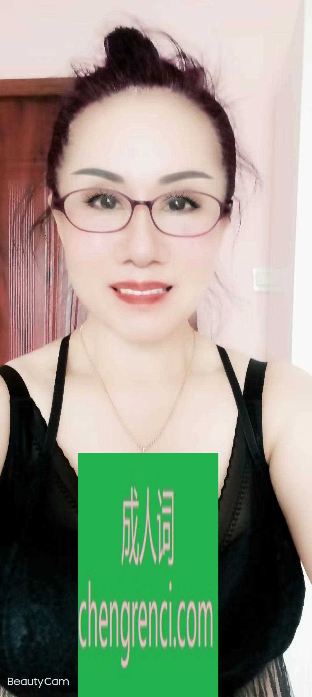 全国免费楼凤资源