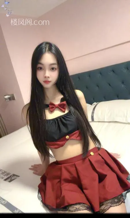 全国免费楼凤资源