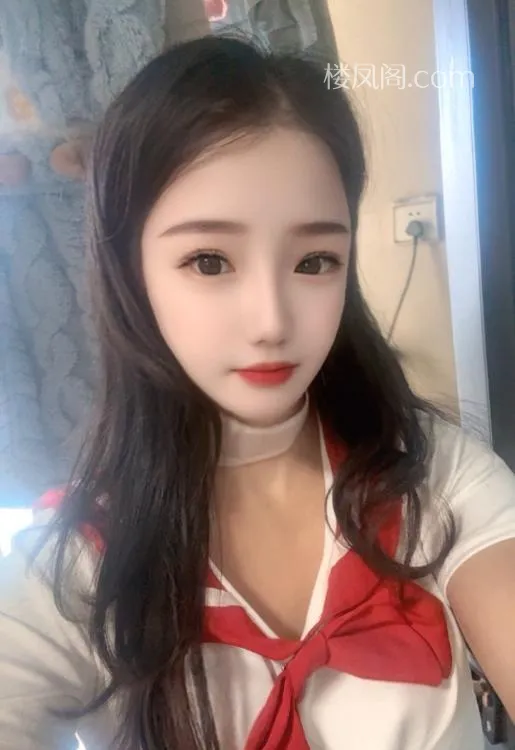 全国免费楼凤资源