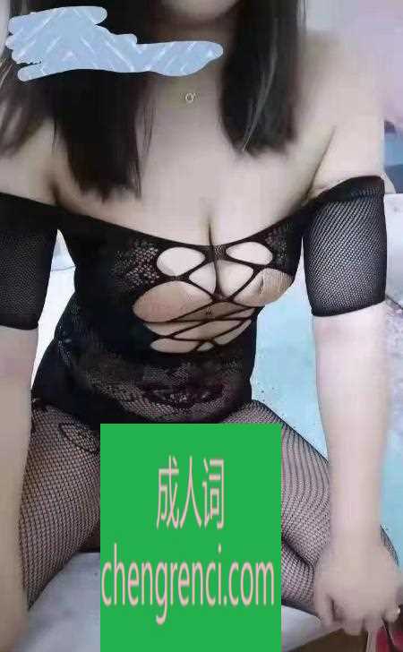 全国免费楼凤资源