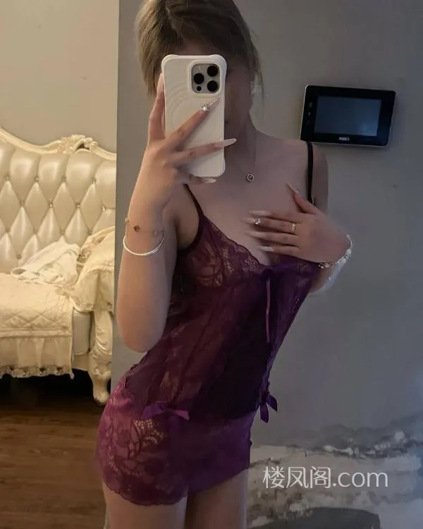 全国免费楼凤资源