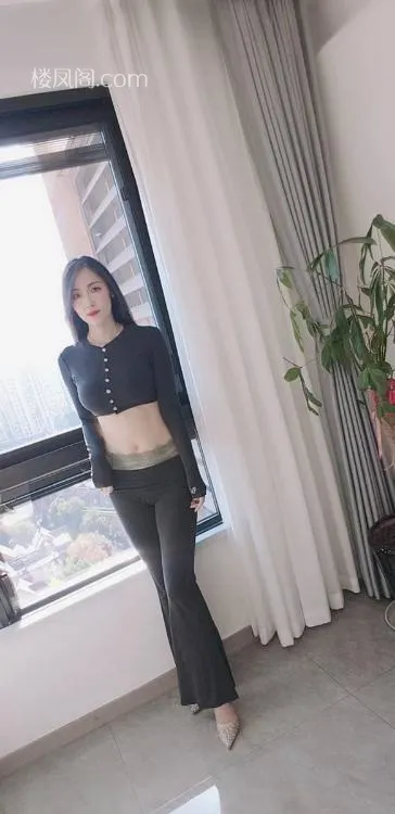 全国免费楼凤资源