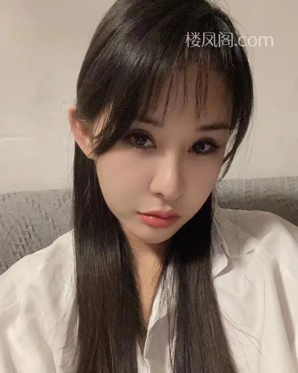 全国免费楼凤资源