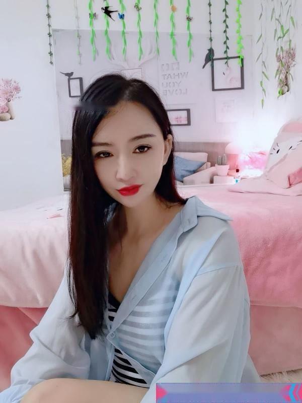 全国免费楼凤资源