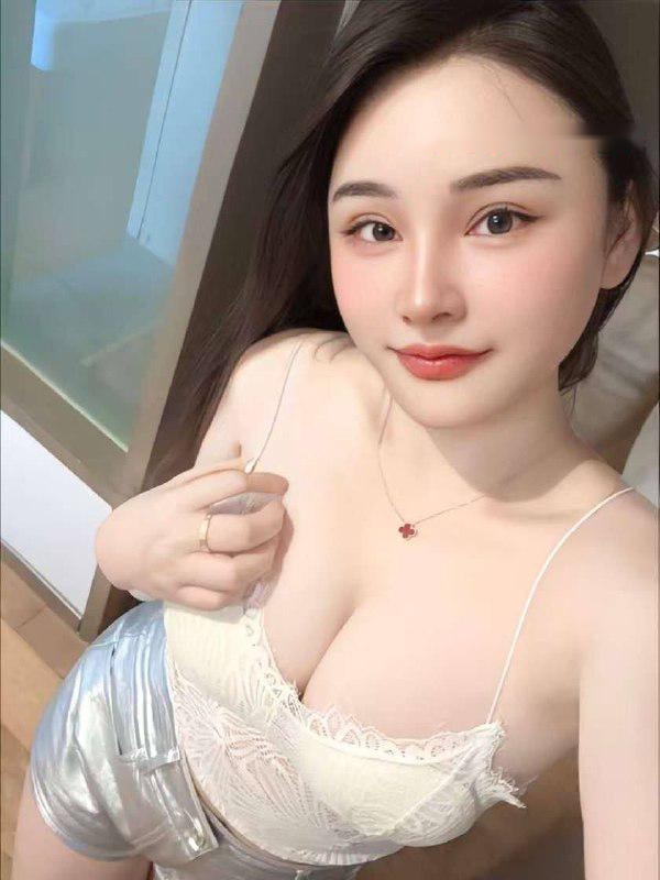 全国免费楼凤资源