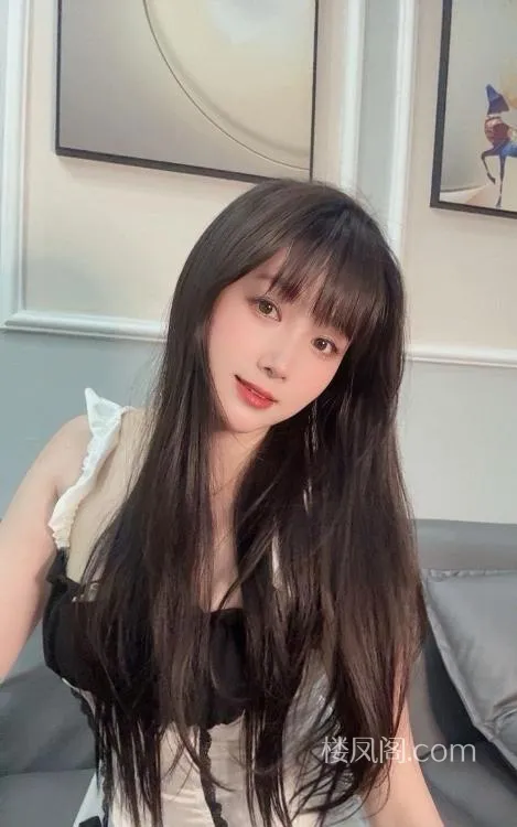 全国免费楼凤资源