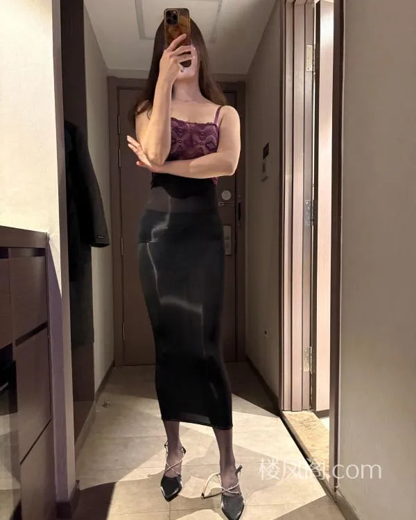 全国免费楼凤资源