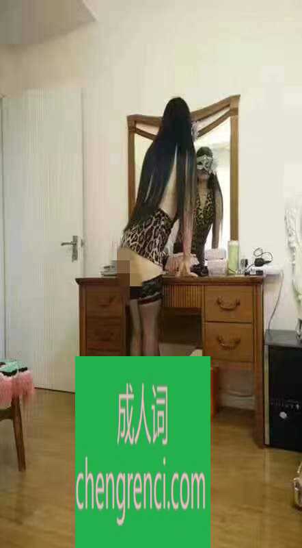 全国免费楼凤资源