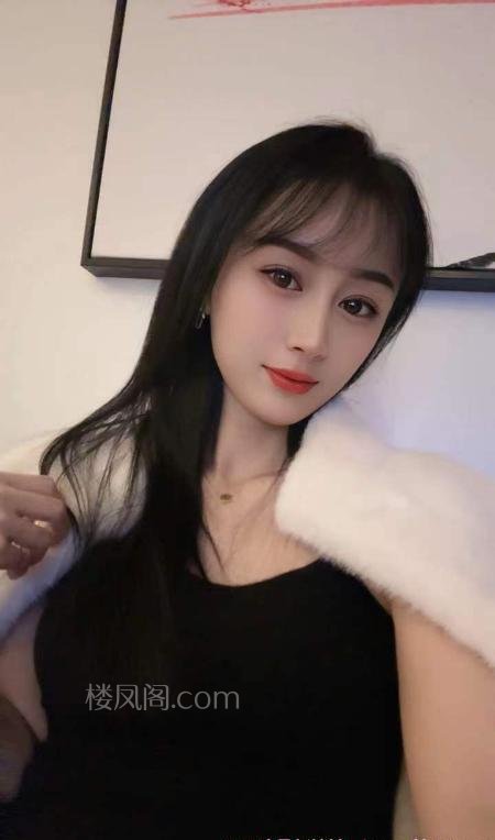 全国免费楼凤资源