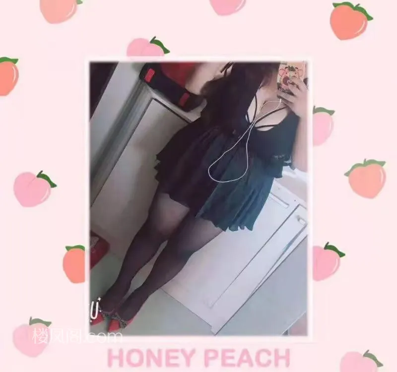 全国免费楼凤资源