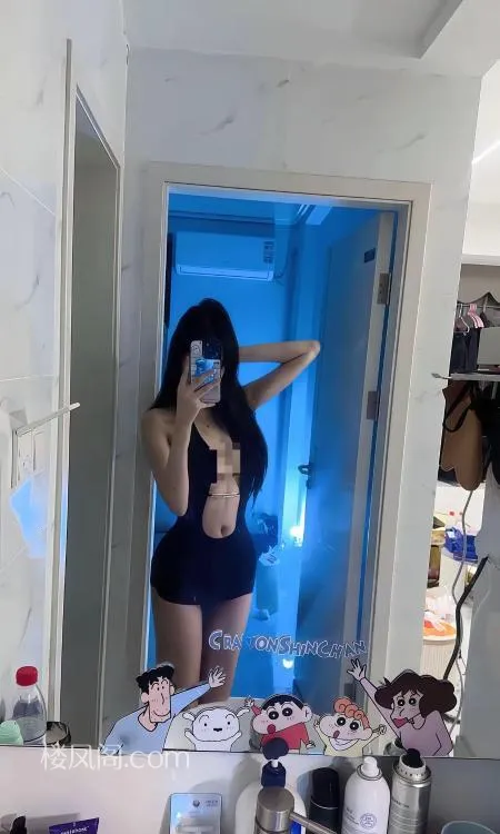 全国免费楼凤资源