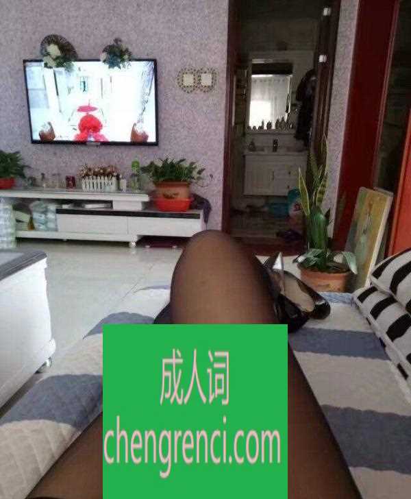 青岛-黄岛诺姐- 附近嫩妹兼职上门服务