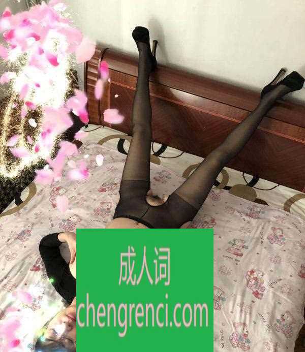 青岛-城阳区熟女- 附近嫩妹兼职上门服务