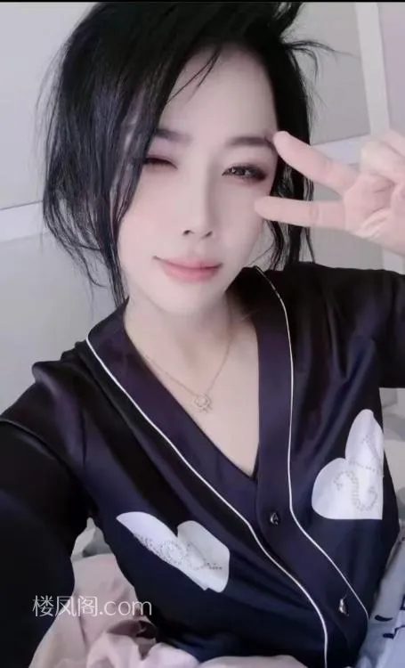 全国免费楼凤资源