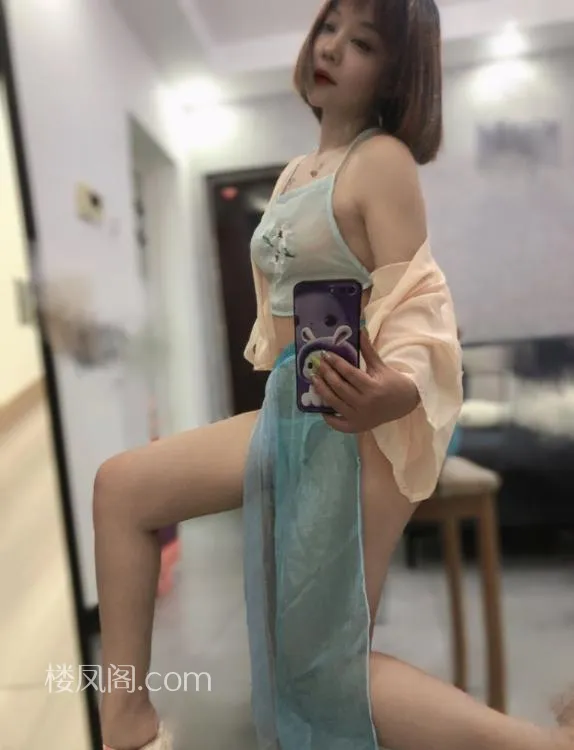 全国免费楼凤资源