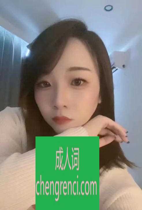 全国免费楼凤资源