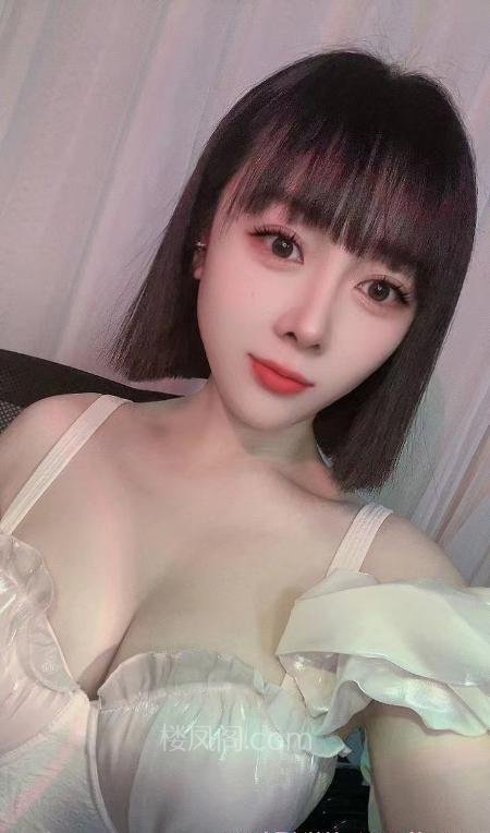 全国免费楼凤资源