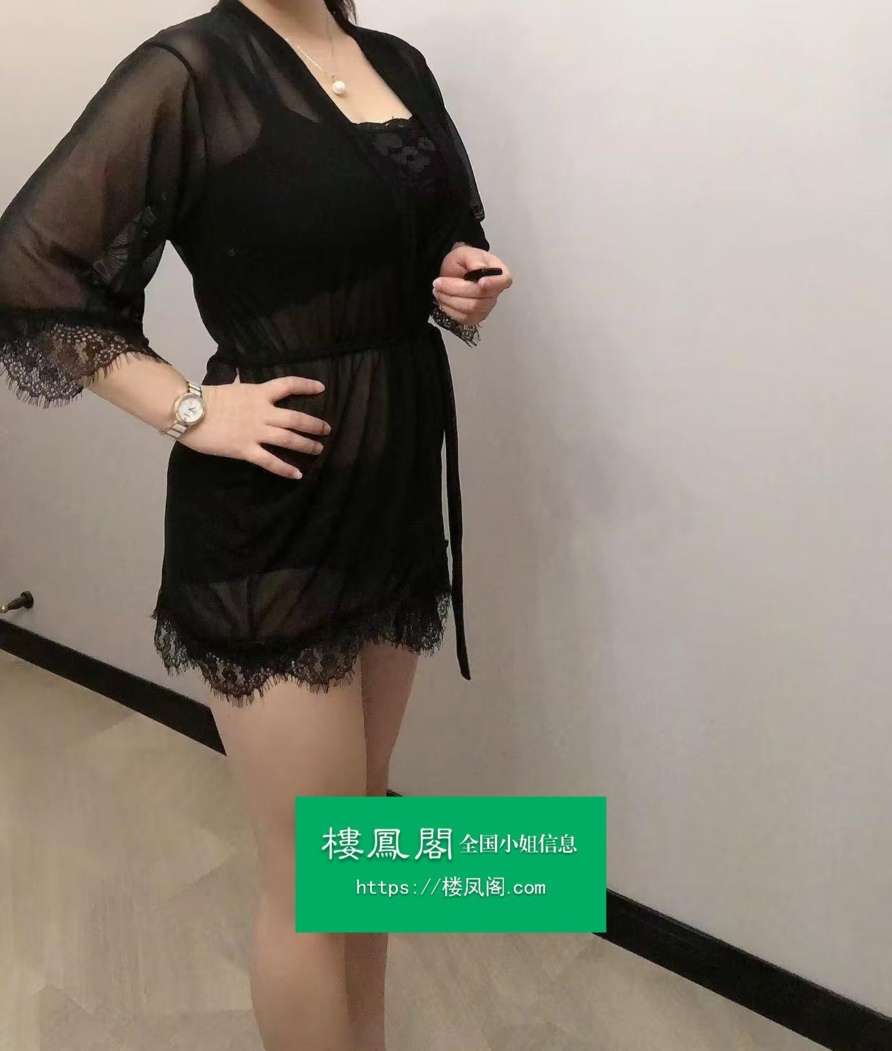 全国免费楼凤资源