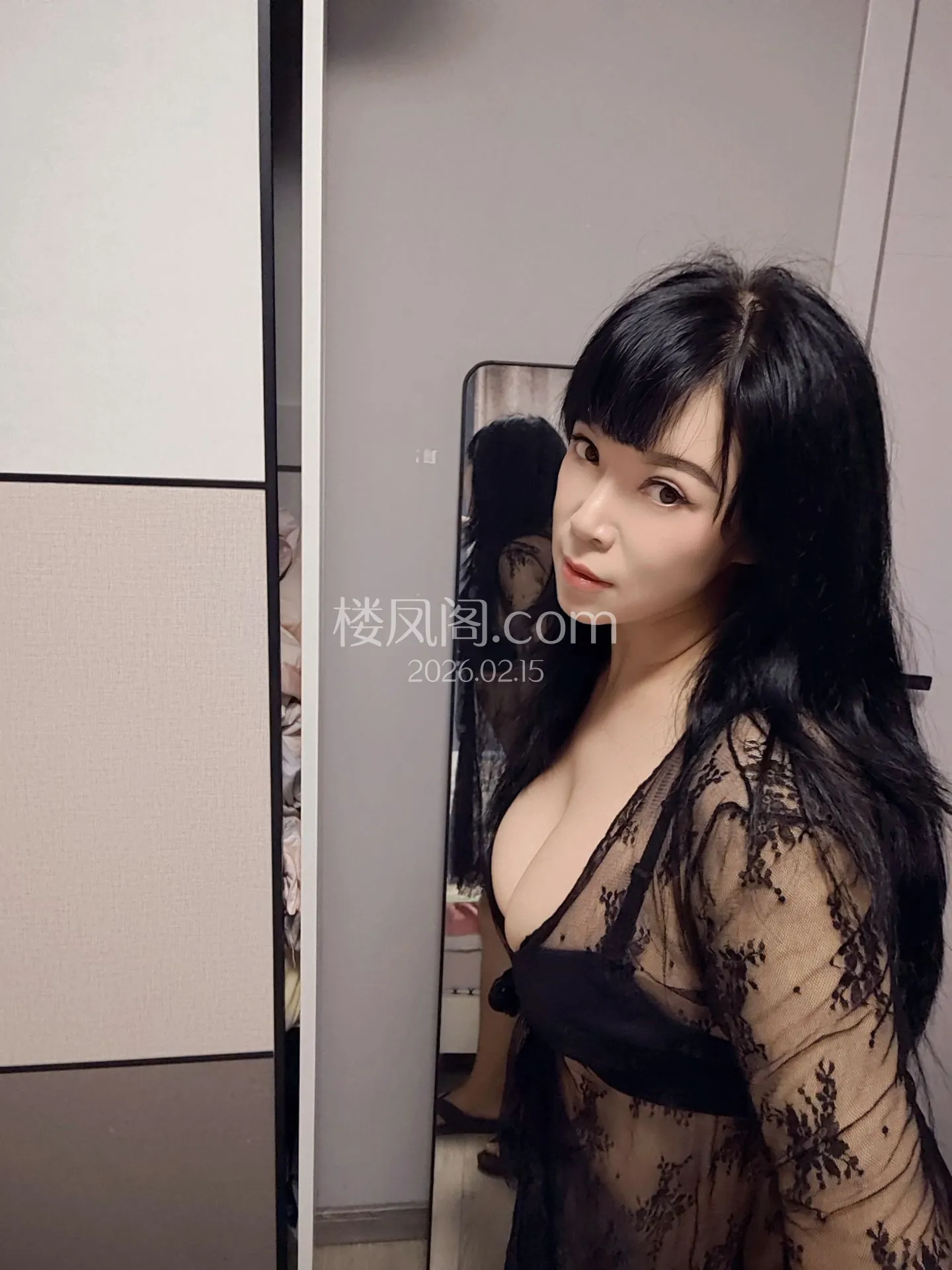 全国免费楼凤资源