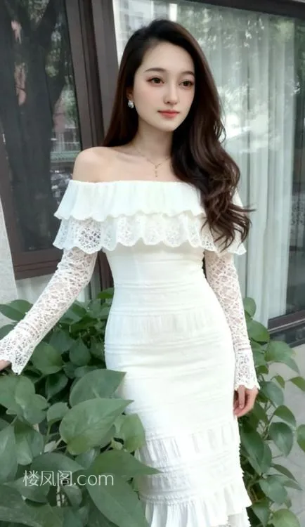 全国免费楼凤资源