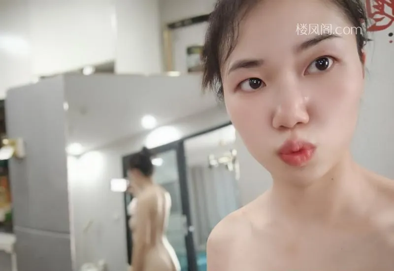 全国免费楼凤资源