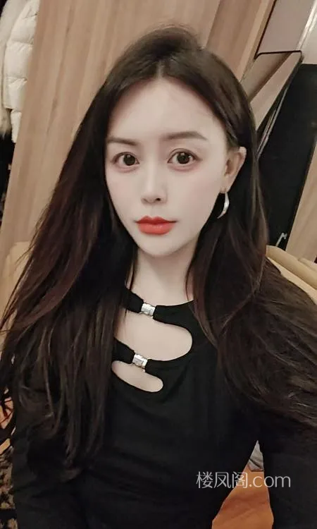 全国免费楼凤资源